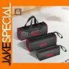 Durable Multifunctional Tool Bag Set