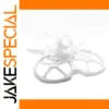 Polypropylene Frame Kit for Tinyhawk II