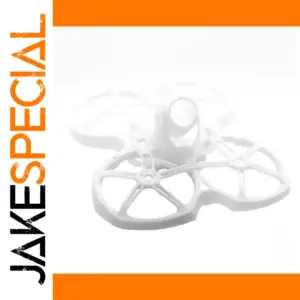 Polypropylene Frame Kit for Tinyhawk II