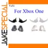 Xbox One Trigger Shell Cover Set in Black & White
