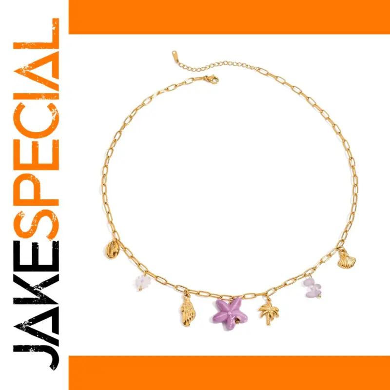 db2a10ebd62445949e35205c product image