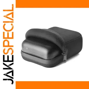 Neoprene Pouch for Beoplay P6 Speaker