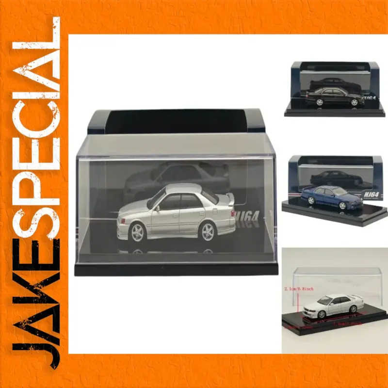 db3b31b2e3c24651b30fc4d9 product image