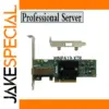 MNPA19-XTR 10GbE PCIe Network Card