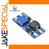 36V to 28V 2A Boost Converter Module