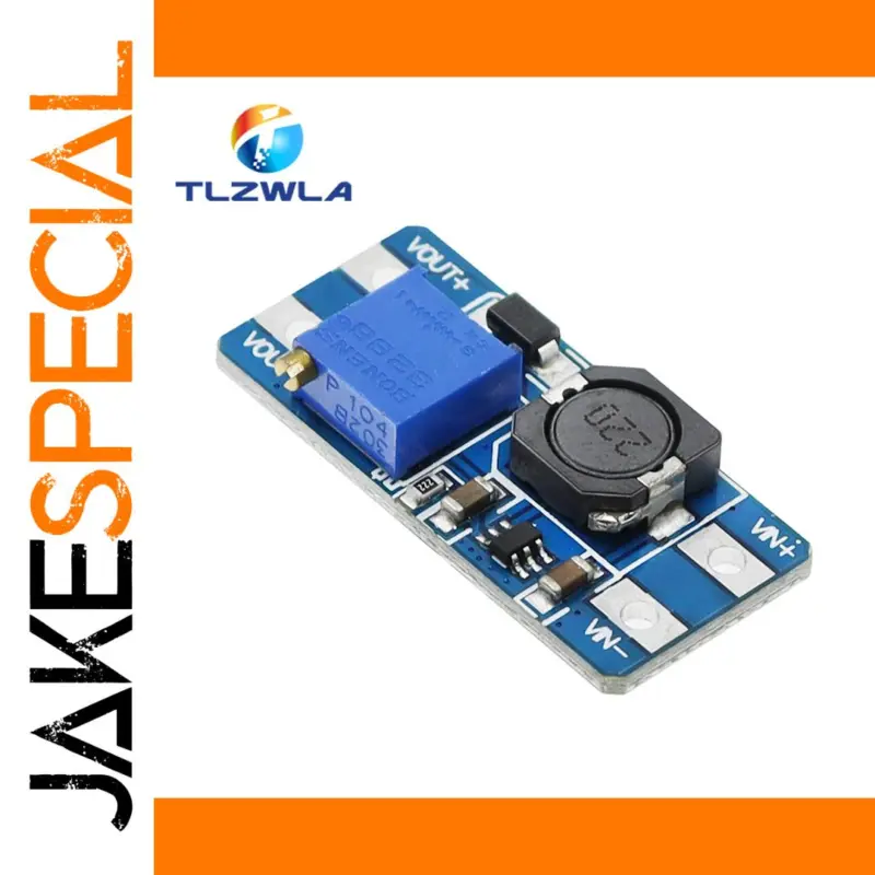 db5c58b0d0d7435297848010 product image