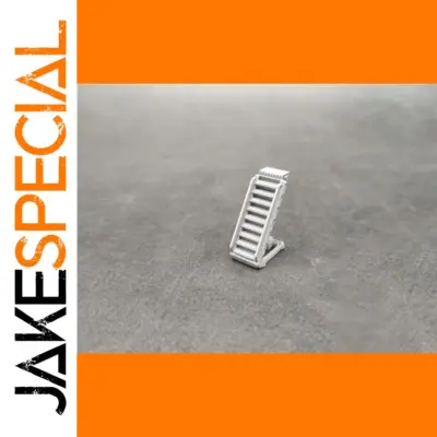 db6481567a764e76bf111ee6 product image