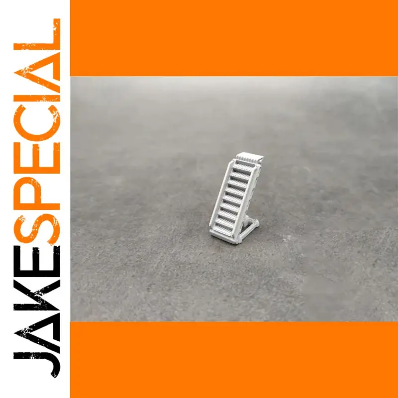 db6481567a764e76bf111ee6 product image