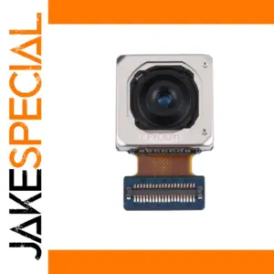 Samsung Galaxy A23 Rear Camera Module 4G SM-A235