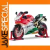 Ducati 1199 Panigale R 1:9 Scale Diecast Model