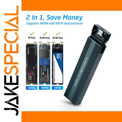 db7a6820c3ca4bcc8eee31ce product image