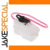 Universal 125cc RC Car Fuel Tank for HSP Models