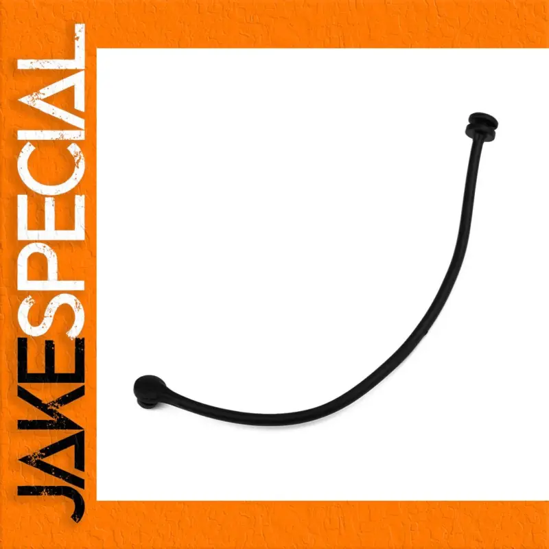 db8101f3cebe4ee19b55db6e product image