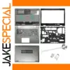 HP 640 G4 G5 Replacement Parts Set