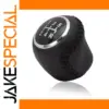 Fiat 5-Speed Gear Shift Knob for Fiat Grande Punto & Linea