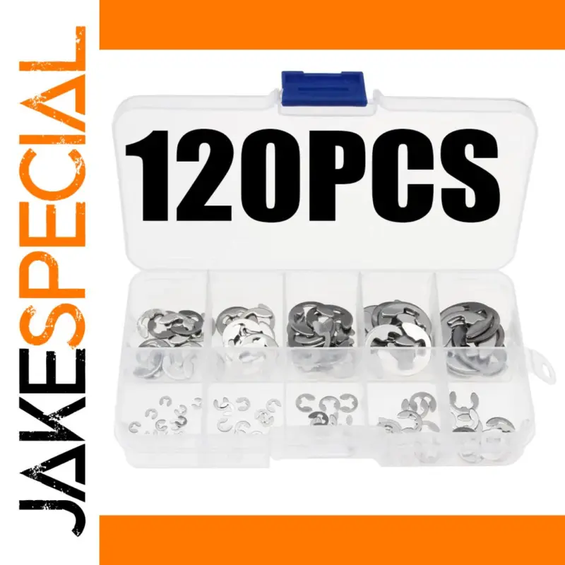 db994548d48f419a8946046a product image