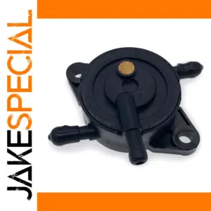 Kawasaki Fuel Pump for FR, FX, FS Series