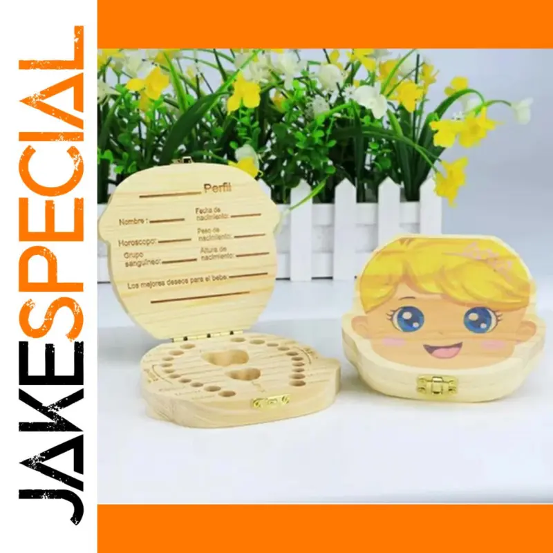 db9e62227ac54f9c95e348f1 product image