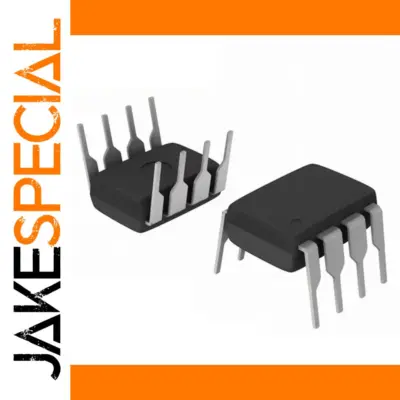 dbab80a56e634c818a7528b1 product image