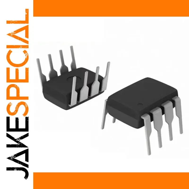 dbab80a56e634c818a7528b1 product image