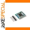 Openlog Serial Data Logger with ATmega328