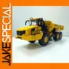 1:35 Scale XCMG XDA45U Dump Truck Model