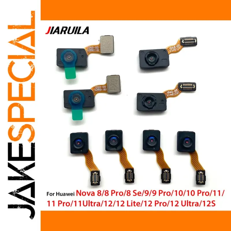 dbc8e77d05884af58ef9bfb1 product image