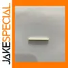 Professional Bone Nut for Strat & Tele Guitars