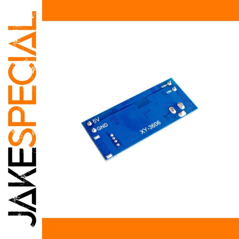 dc2fe5b31bec43a58c32c3d8 product image