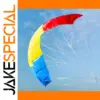 Vibrant 81cm RC Paragliding Canopy by SHUAICHI