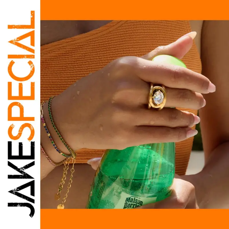 dc549d7b6ed2426499dd3818 product image