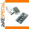 Pure Sine Wave Inverter Driver Board for EGS002