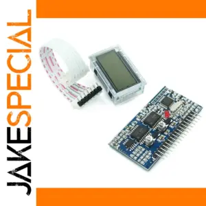 Pure Sine Wave Inverter Driver Board for EGS002
