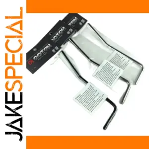 GOTOH F3 Tremolo System Bridge Arm for GE1996T