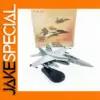 F/A-18 Hornet Diecast Model Collectible