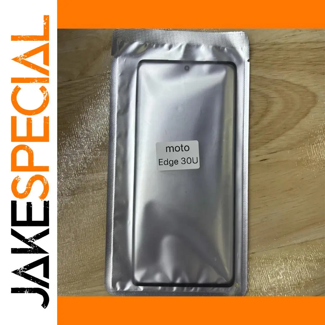 Motorola Edge 30 Series Replacement Screen 1 Motorola Edge 30 Series Replacement Screen