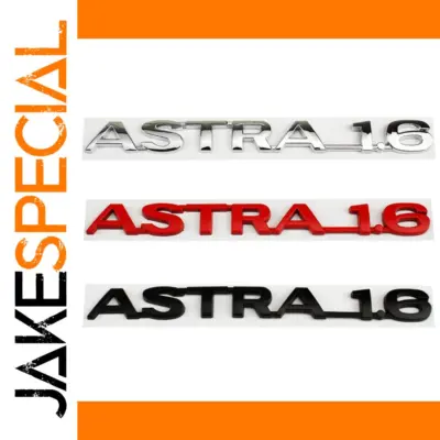 dc7cb461adeb4dd9a402fc52 product image