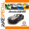 1:36 Scale Diecast Mercedes-Benz AMG GTS Model