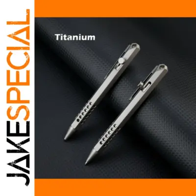 dc8dee7e4f0d45a19881f8be product image