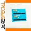 Samsung Galaxy Tab A9+ Flex Cable X215/X216