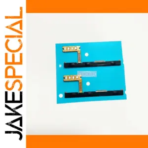 Samsung Galaxy Tab A9+ Flex Cable X215/X216