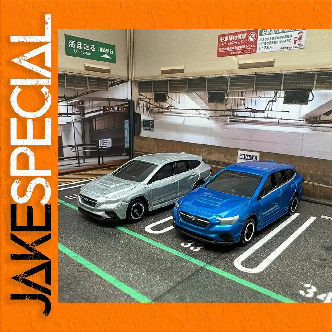 Scaled Diecast Alloy SUV Model, 7cm, 1:55 1 Scaled Diecast Alloy SUV Model, 7cm, 1:55