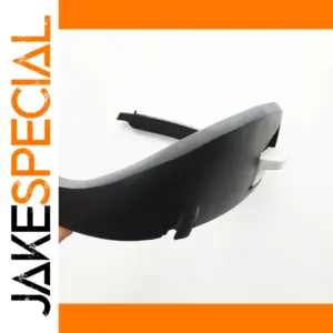 Stroller Footrest for V3-V6 Models 43cm x 38cm