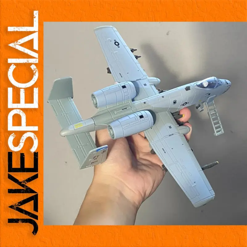 dca6696ef53445a48d97a57d product image