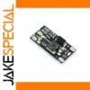 Mini DC-DC Boost Converter Module 2.5-12V to 5/8/12V