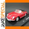 Vintage 1959 Porsche 356B Collectible Model