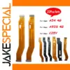 Oppo & Realme Flex Cable Replacement Set