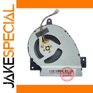 ASUS Laptop Cooling Fan for UX360, P554N