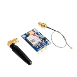 Compact SIM800L GPRS GSM Module with Antenna 13 dcfbd1333ed541acb4eb167b upscaled