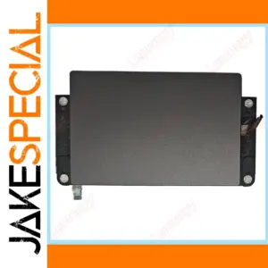 Lenovo Ideapad 5 TouchPad Replacement Board